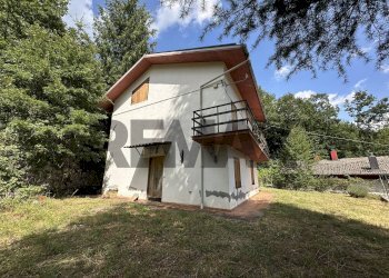 Casa all\'aperto - Independent house SP di Pizzone
 
snc, Pizzone - photo 14