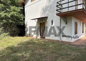 Casa all\'aperto - Independent house SP di Pizzone
 
snc, Pizzone - photo 15
