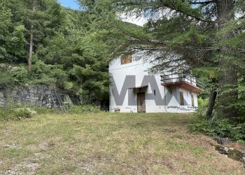 Casa all\'aperto - Independent house SP di Pizzone
 
snc, Pizzone - photo 17