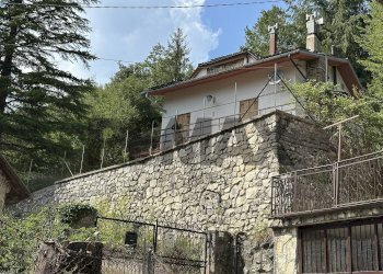 Casa all\'aperto - Independent house SP di Pizzone
 
snc, Pizzone - photo 18
