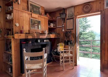 Cucina - Independent house SP di Pizzone
 
snc, Pizzone - photo 19