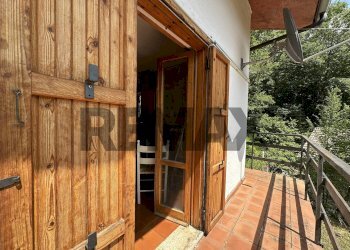 Balcone - Independent house SP di Pizzone
 
snc, Pizzone - photo 31