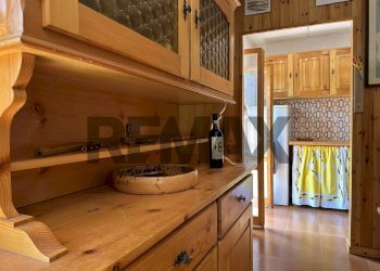 Cucina - Independent house SP di Pizzone
 
snc, Pizzone - photo 35
