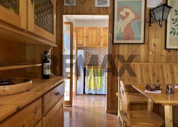 Cucina - Independent house SP di Pizzone
 
snc, Pizzone - photo 36