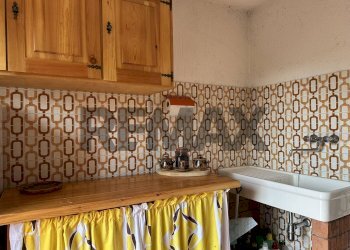 Cucina - Independent house SP di Pizzone
 
snc, Pizzone - photo 44
