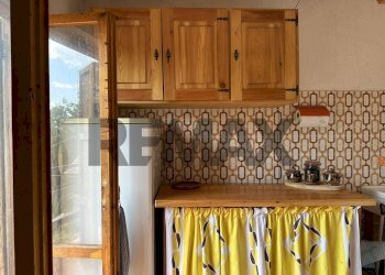 Cucina - Independent house SP di Pizzone
 
snc, Pizzone - photo 45