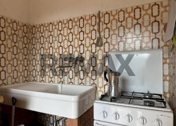 Cucina - Independent house SP di Pizzone
 
snc, Pizzone - photo 46