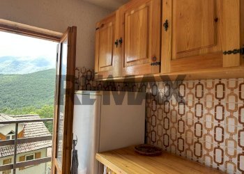 Cucina - Independent house SP di Pizzone
 
snc, Pizzone - photo 48