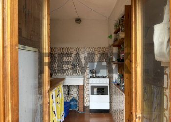 Cucina - Independent house SP di Pizzone
 
snc, Pizzone - photo 50