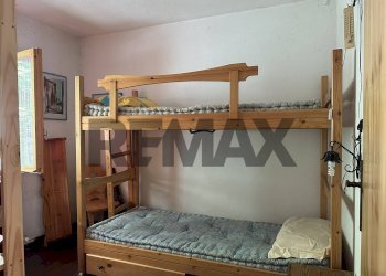 Camera / camera da letto - Independent house SP di Pizzone
 
snc, Pizzone - photo 55