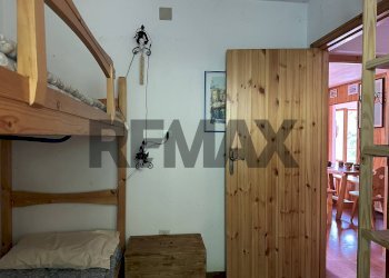 Camera / camera da letto - Independent house SP di Pizzone
 
snc, Pizzone - photo 58