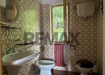 Bagno - Independent house SP di Pizzone
 
snc, Pizzone - photo 63