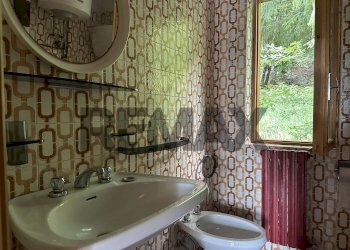 Bagno - Independent house SP di Pizzone
 
snc, Pizzone - photo 64