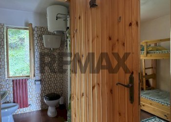 Bagno - Independent house SP di Pizzone
 
snc, Pizzone - photo 66