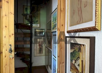 Scale - Independent house SP di Pizzone
 
snc, Pizzone - photo 67