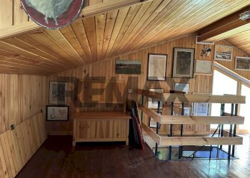 Scale - Independent house SP di Pizzone
 
snc, Pizzone - photo 71