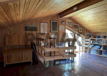 Scale - Independent house SP di Pizzone
 
snc, Pizzone - photo 72