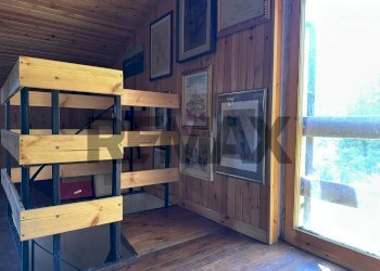 Camera / camera da letto - Independent house SP di Pizzone
 
snc, Pizzone - photo 74