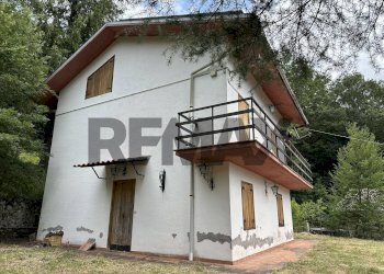 Casa all\'aperto - Independent house SP di Pizzone
 
snc, Pizzone - photo 83