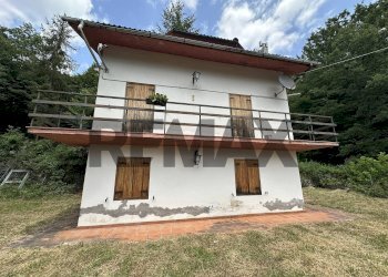 Casa all\'aperto - Independent house SP di Pizzone
 
snc, Pizzone - photo 84