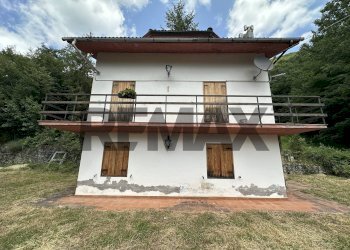 Casa all\'aperto - Independent house SP di Pizzone
 
snc, Pizzone - photo 85