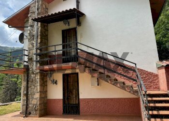 Casa all\'aperto - Independent house SP di Pizzone
 
snc, Pizzone - photo 90
