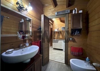 Bagno - Baita Via Cerreto
 
snc, Colli a Volturno - photo 60