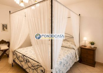 Camera - Terraced Villa via delle lenze, Massarosa - photo 4
