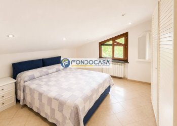 Camera - Terraced Villa via delle lenze, Massarosa - photo 6