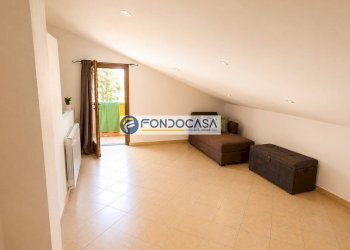 Camera - Terraced Villa via delle lenze, Massarosa - photo 8