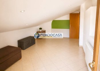 Camera - Terraced Villa via delle lenze, Massarosa - photo 9