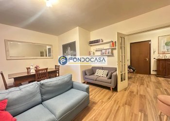 SOGGIORNO - Appartamento via ferruccio
 
30, Viareggio - foto 5