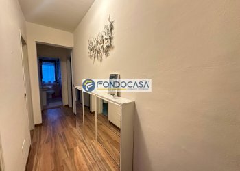 CORRIDOIO - Appartamento via ferruccio
 
30, Viareggio - foto 11