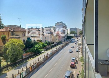 Foto 18 - Quadrilocale via Volontari della Libertà
 
16, Udine - foto 18