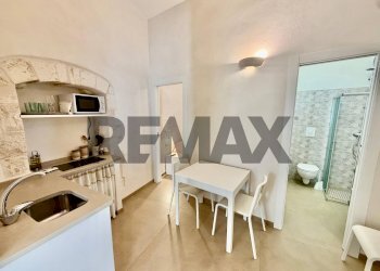 Cucina - Casa indipendente Largo Puccini
 
13, Carovigno - foto 7