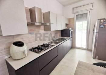 Cucina - Villa Via Lungomare
 
snc, San Pietro Vernotico - foto 4