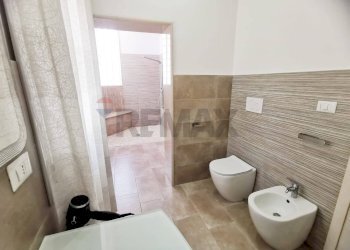 Bagno - Villa Via Lungomare
 
snc, San Pietro Vernotico - foto 9