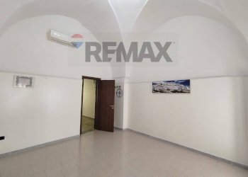 Stanza vuota - Independent house Via Vittorio Emanuele III
 
snc, San Vito dei Normanni - photo 2