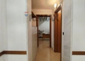 Hall / corridoio - Independent house Via Vittorio Emanuele III
 
snc, San Vito dei Normanni - photo 3