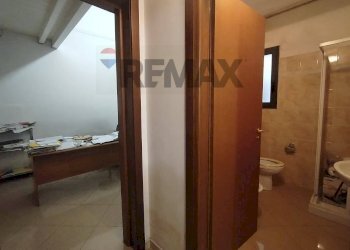 Bagno - Independent house Via Vittorio Emanuele III
 
snc, San Vito dei Normanni - photo 4