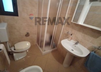 Bagno - Independent house Via Vittorio Emanuele III
 
snc, San Vito dei Normanni - photo 5