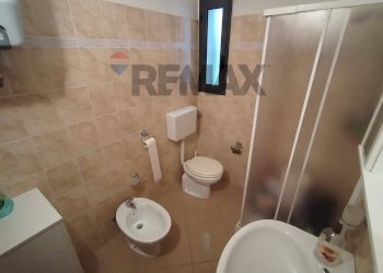 Bagno - Independent house Via Vittorio Emanuele III
 
snc, San Vito dei Normanni - photo 6