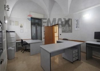 Ufficio - Independent house Via Vittorio Emanuele III
 
snc, San Vito dei Normanni - photo 7