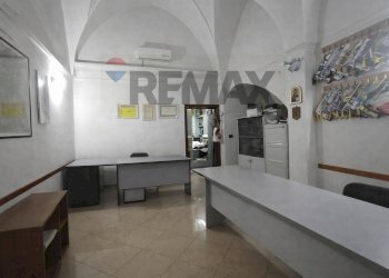 Cucina - Independent house Via Vittorio Emanuele III
 
snc, San Vito dei Normanni - photo 8