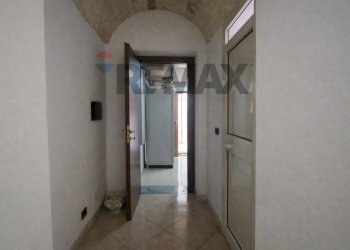 Hall / corridoio - Independent house Via Vittorio Emanuele III
 
snc, San Vito dei Normanni - photo 12