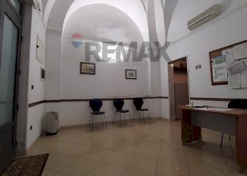 Sala da pranzo - Independent house Via Vittorio Emanuele III
 
snc, San Vito dei Normanni - photo 13