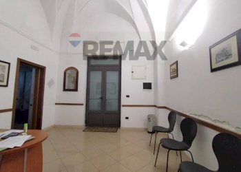 Hall / corridoio - Independent house Via Vittorio Emanuele III
 
snc, San Vito dei Normanni - photo 14