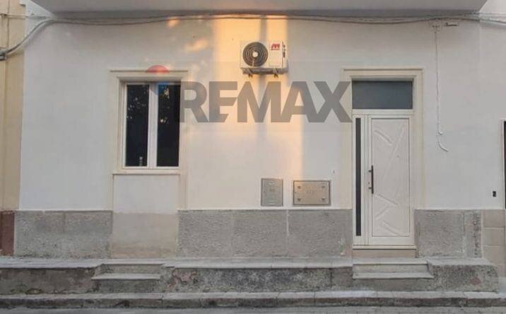Casa all\'aperto - Independent house Via Guglielmo Marconi
 
10, Arnesano - photo 1