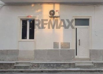 Casa all\'aperto - Independent house Via Guglielmo Marconi
 
10, Arnesano - photo 1