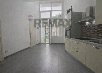 Cucina - Independent house Via Guglielmo Marconi
 
10, Arnesano - photo 5